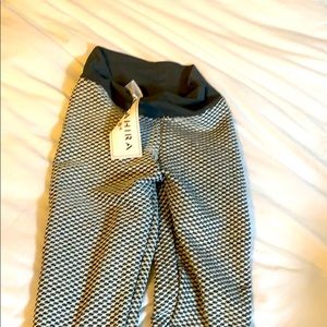 Tahira by KB Leggings